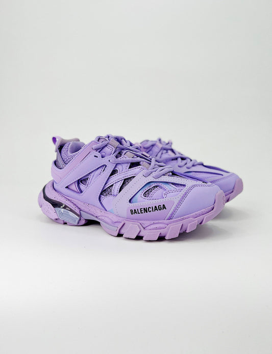 Balenciaga Track Sneakers