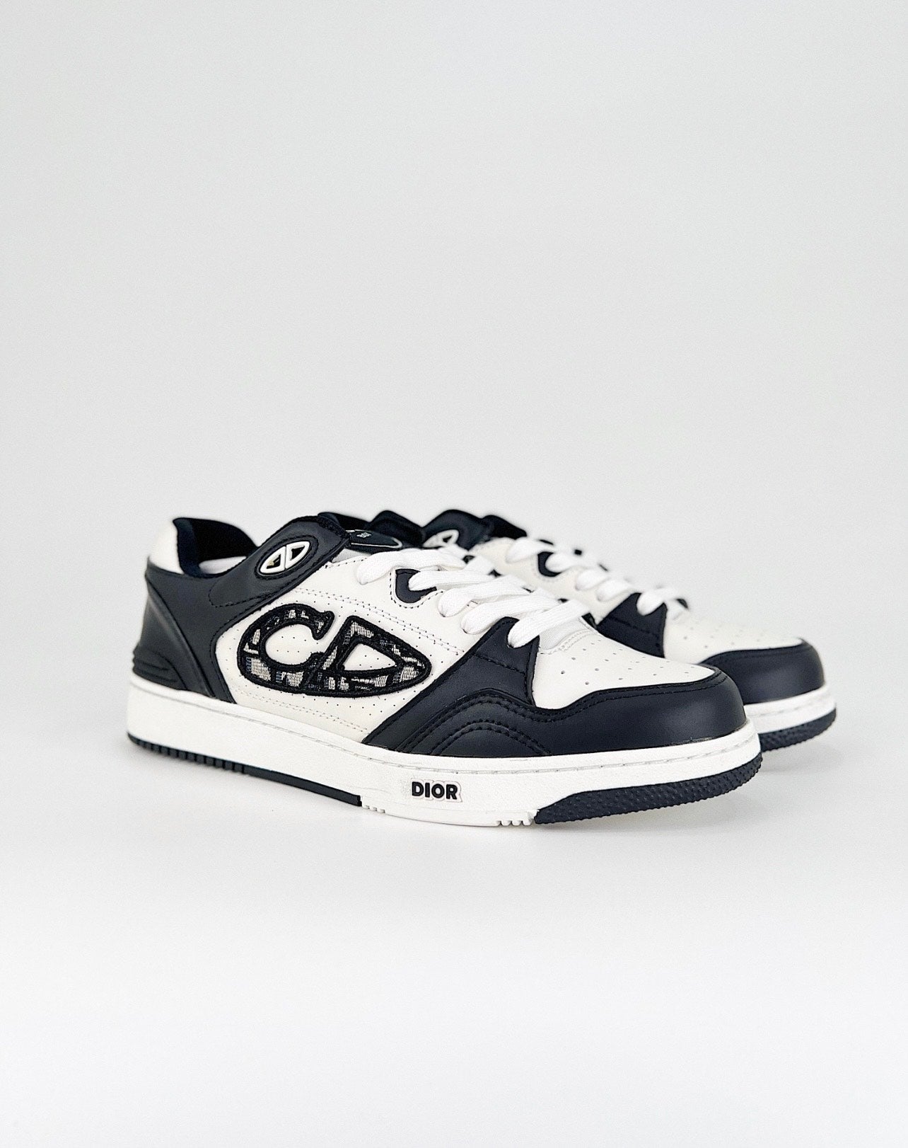 Dior B27 Sneakers