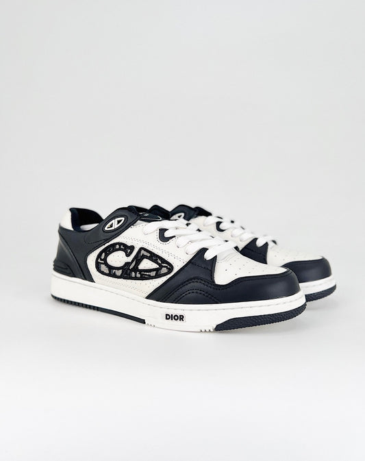 Dior B27 Sneakers