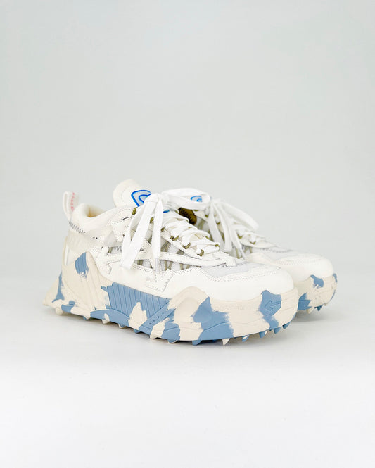 Off-White Odsy 1000 Sneakers