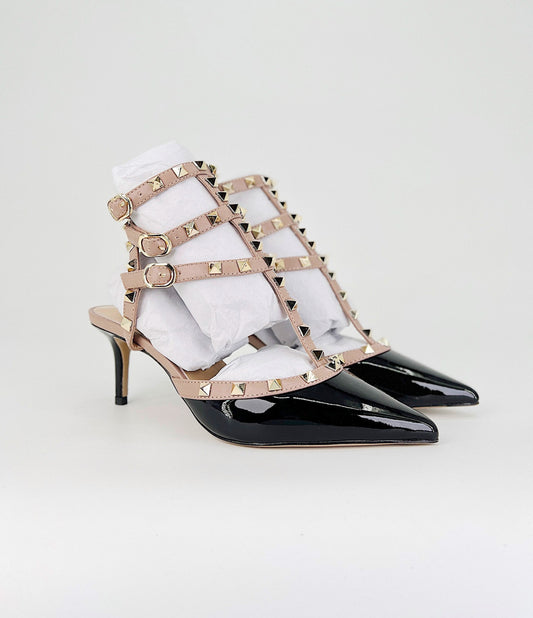 Valentino Garavani Heels