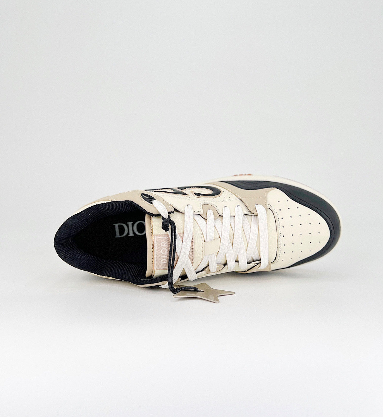 Dior B27 Sneakers