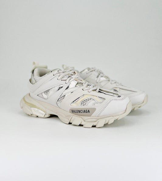 Balenciaga Track Sneakers