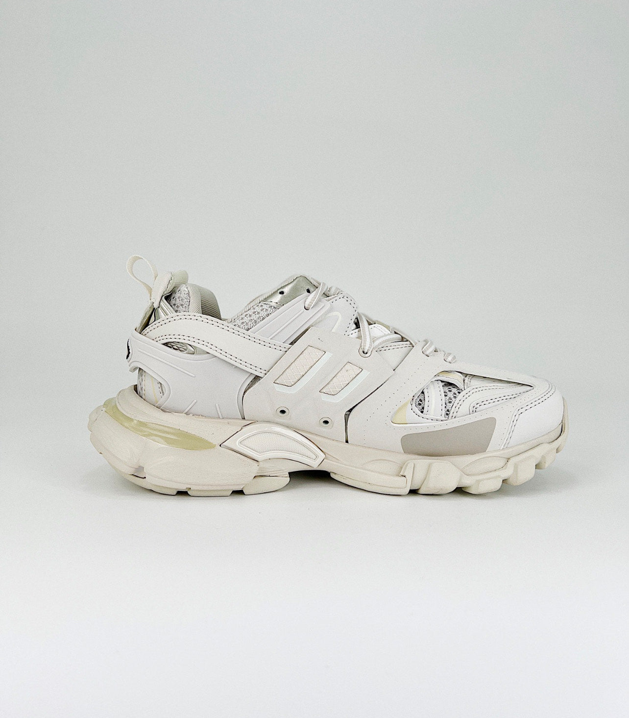 Balenciaga Track Sneakers