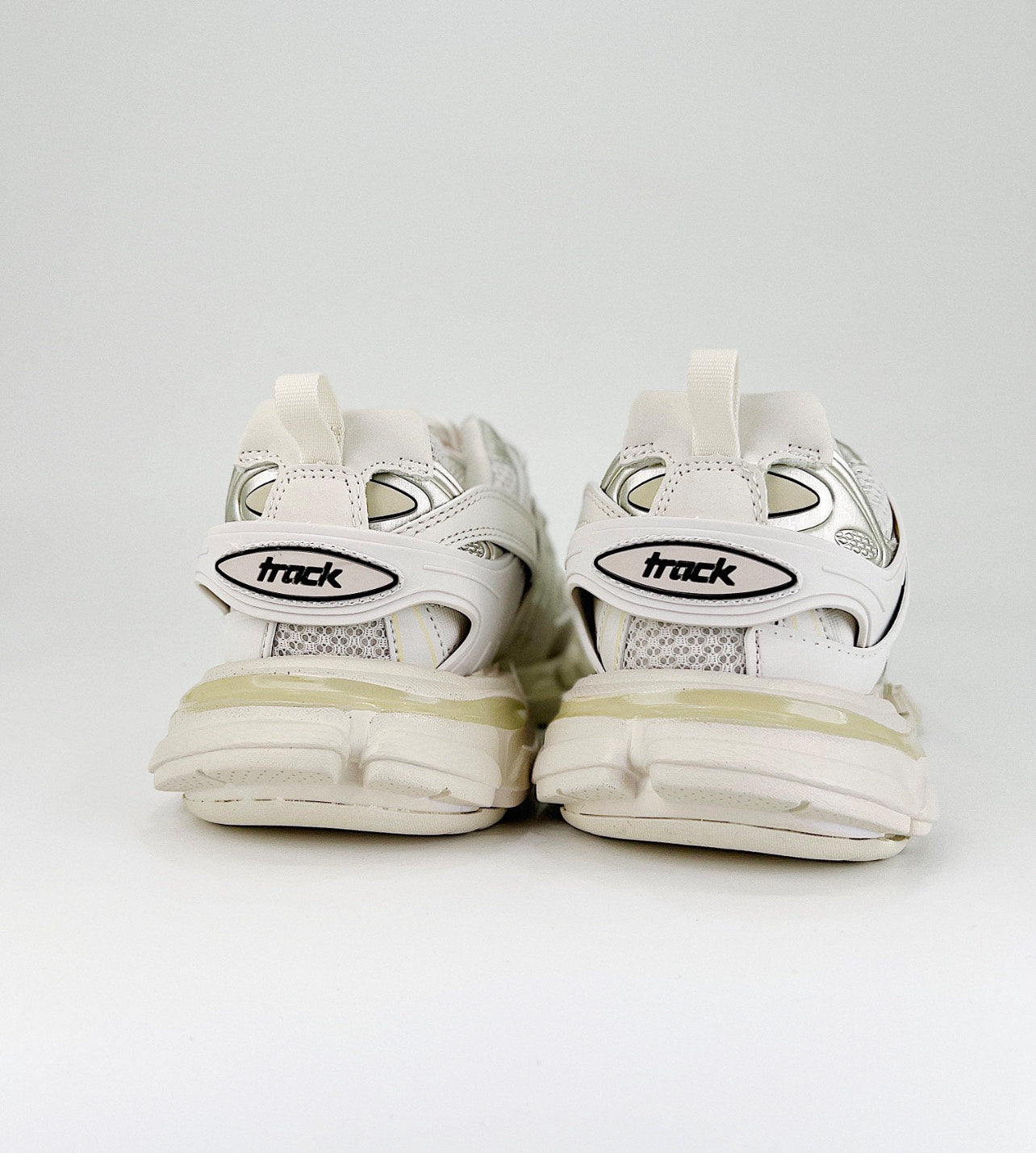 Balenciaga Track Sneakers