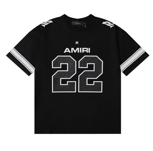 Amiri Tee