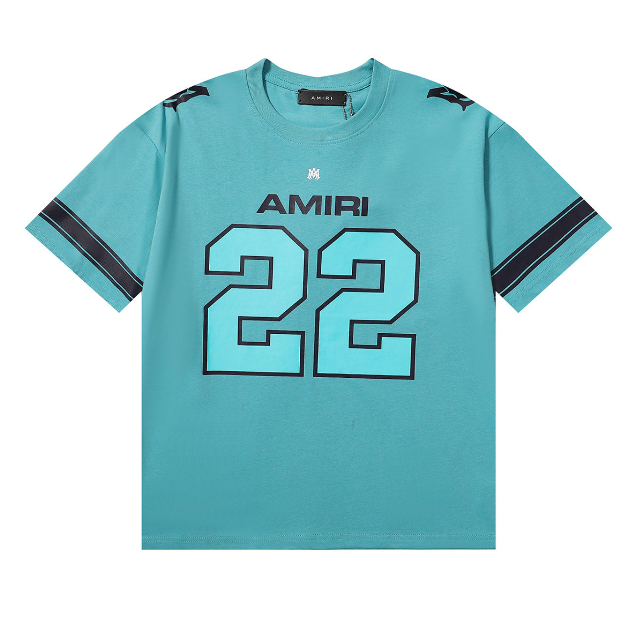 Amiri Tee