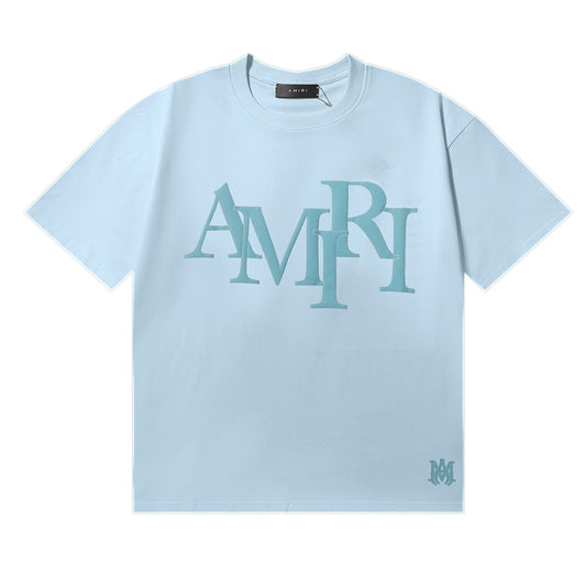 Amiri Tee