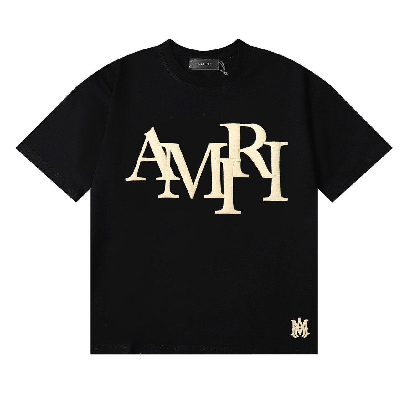 Amiri Tee