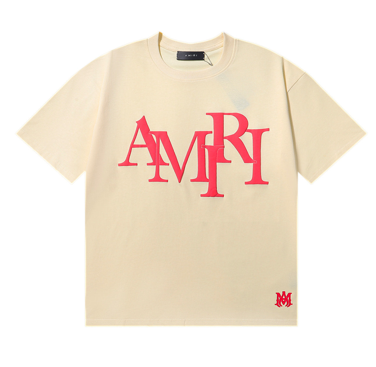 Amiri Tee