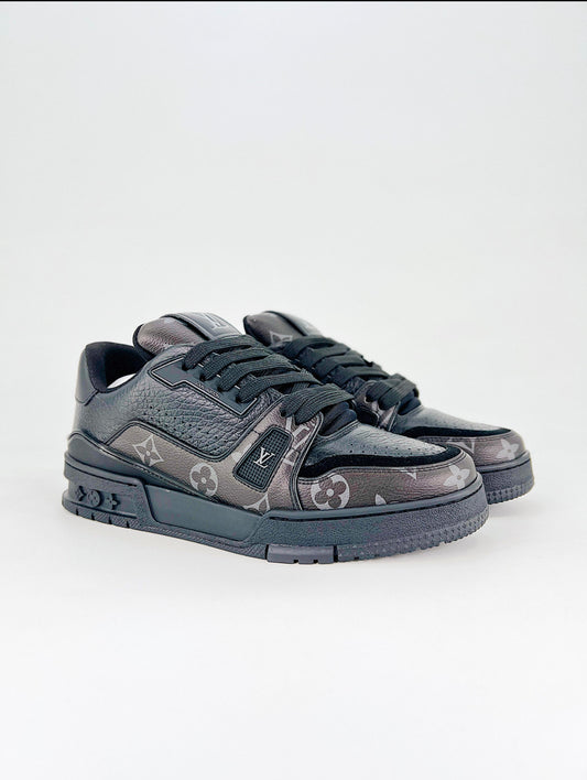 Louis Vuitton LV Trainer #54 Sneakers